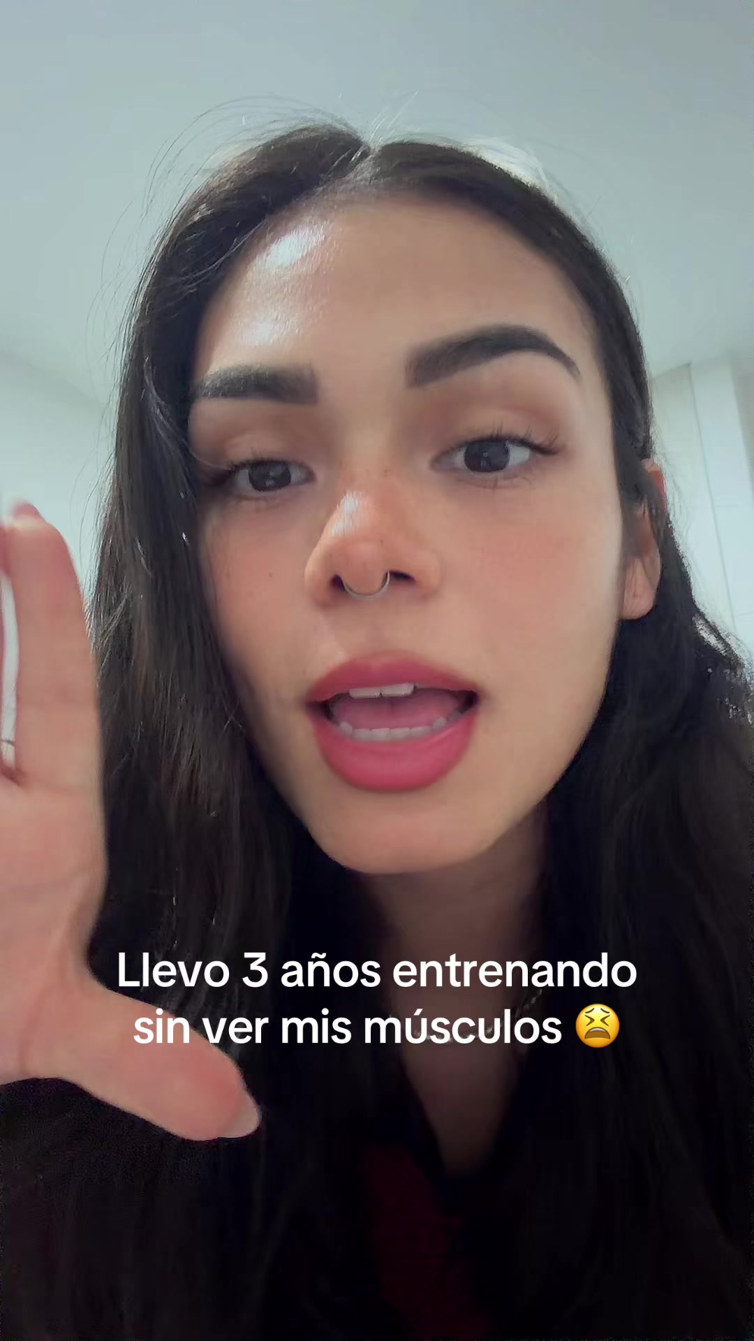 @Maria Jose MUA 🫰🏼