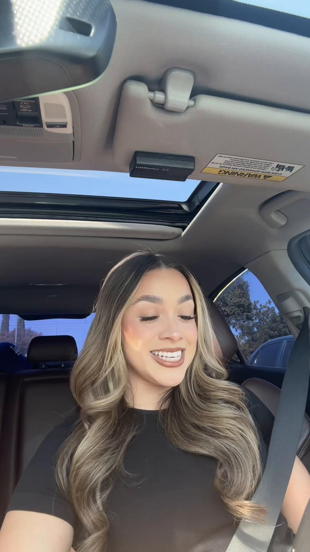 @annabelllleo