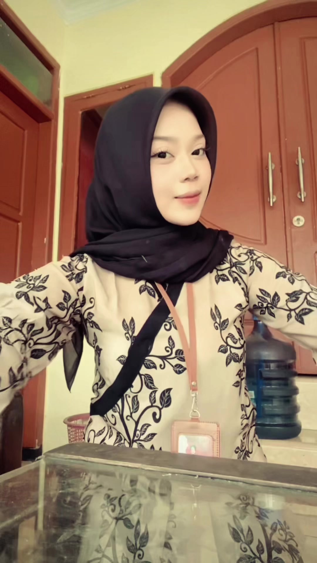 @صوفيا