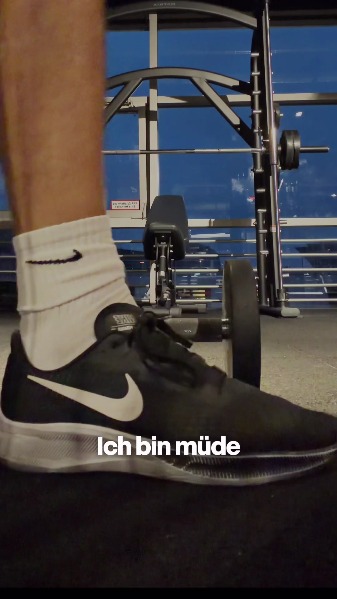 @marcusfitberlin
