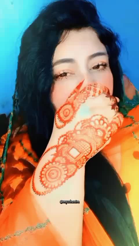 @Shakila648