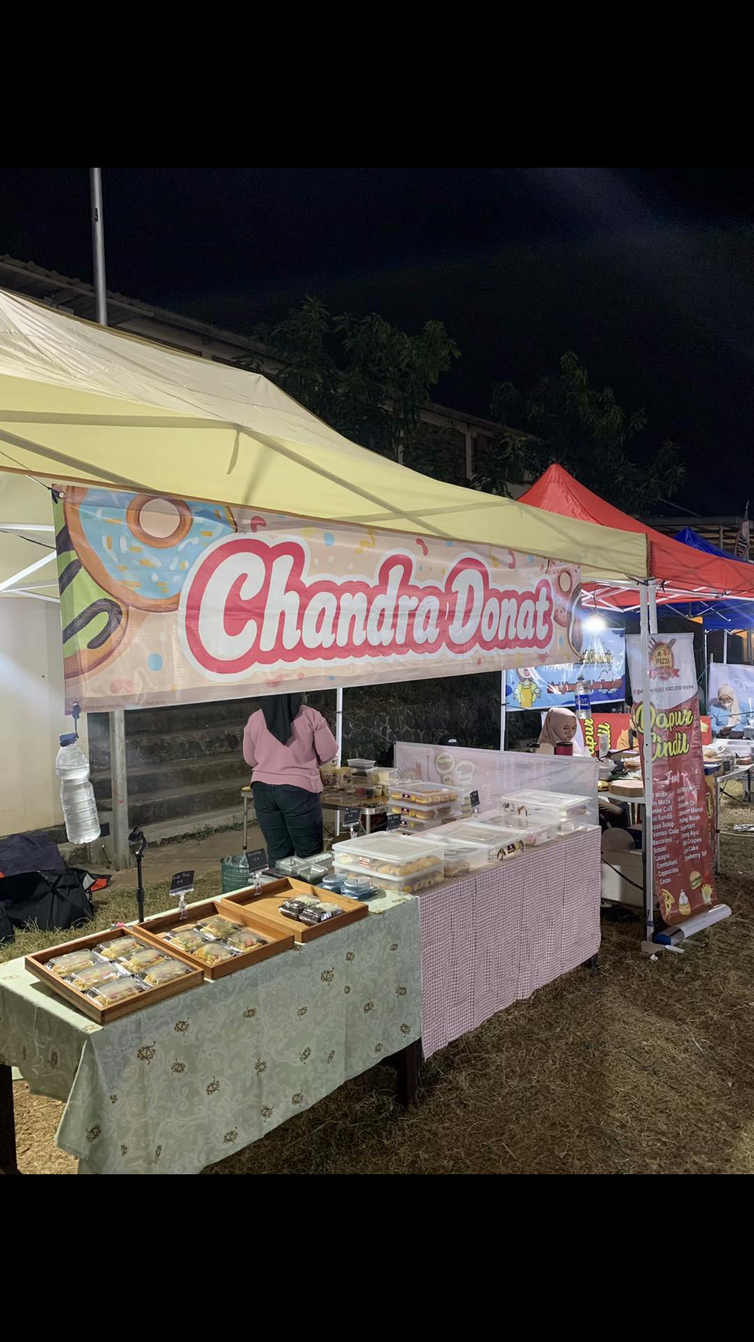 @chandra.slg