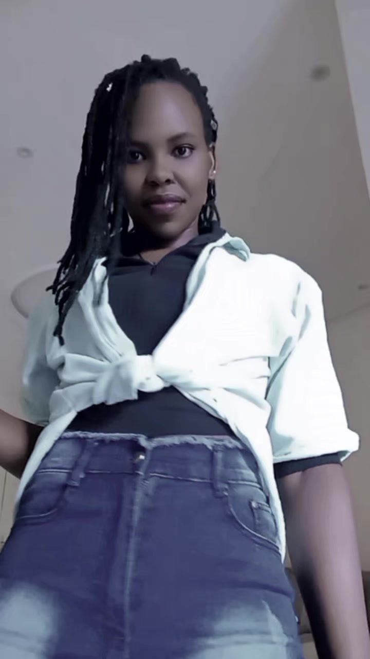 @Prislove