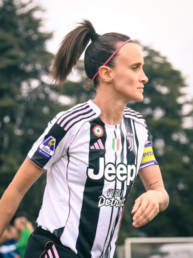 @Juve.Women_FanPage