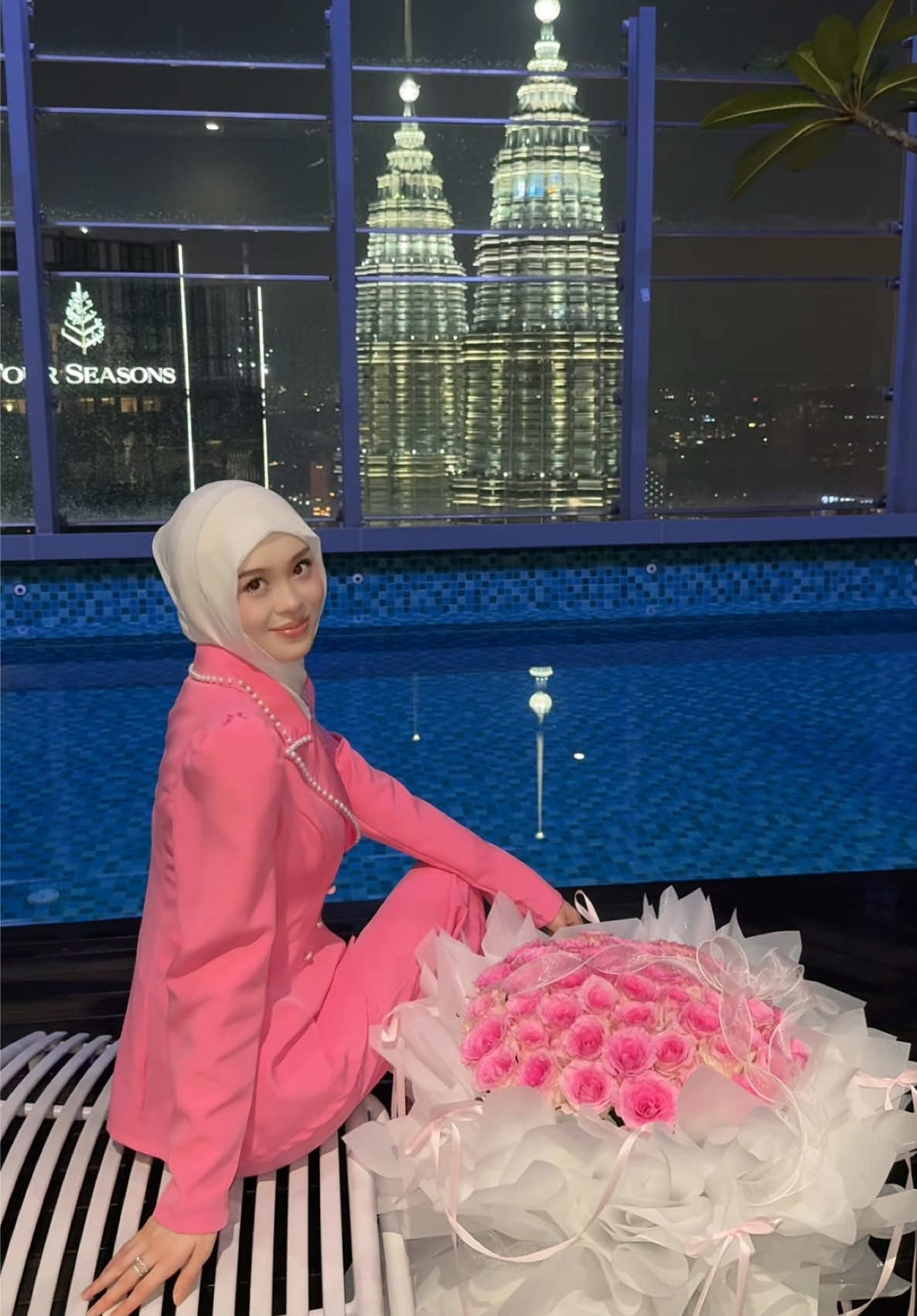 @Asel عسل 아셀