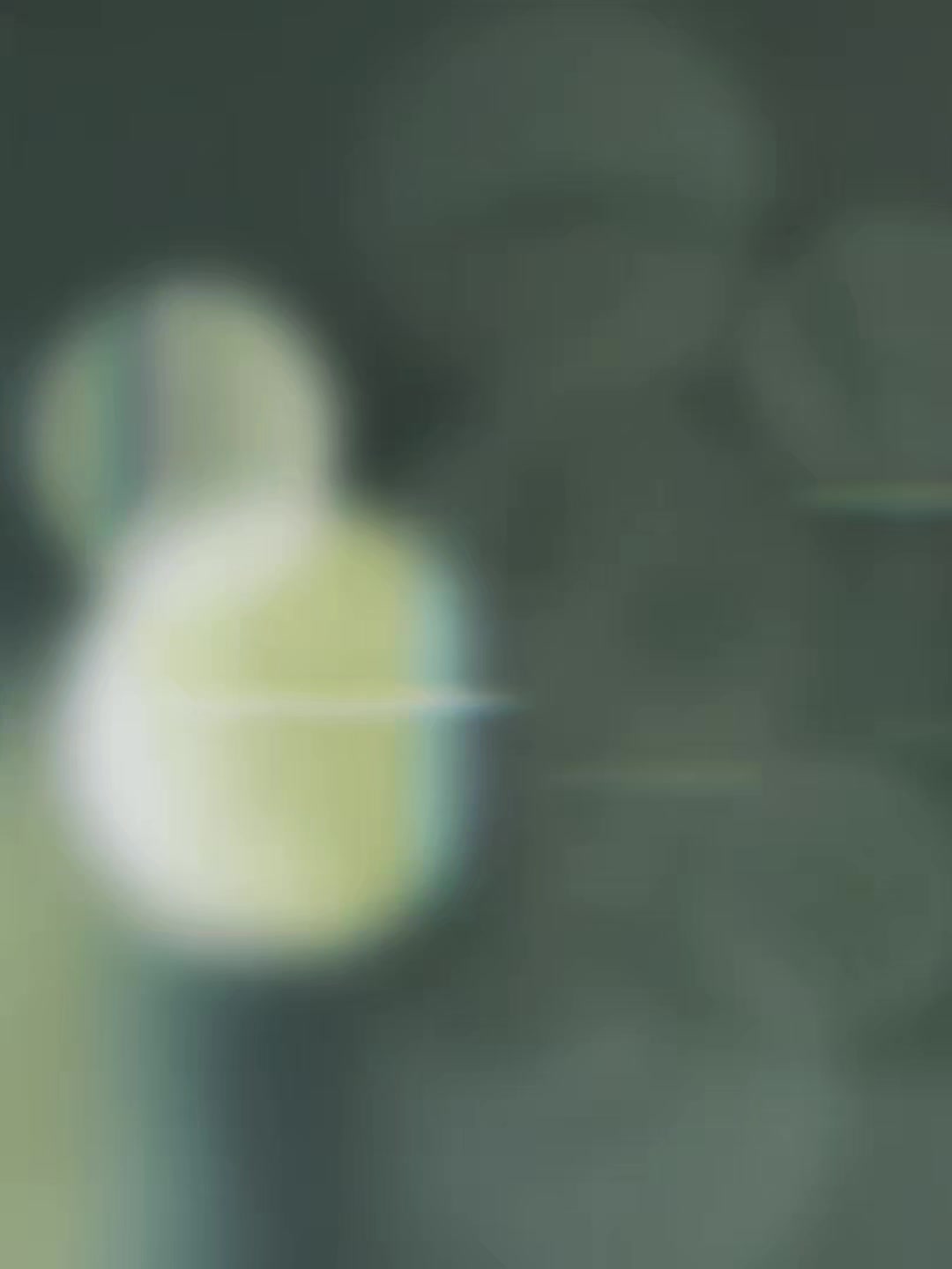 @đ¸đ¤đđđ¤