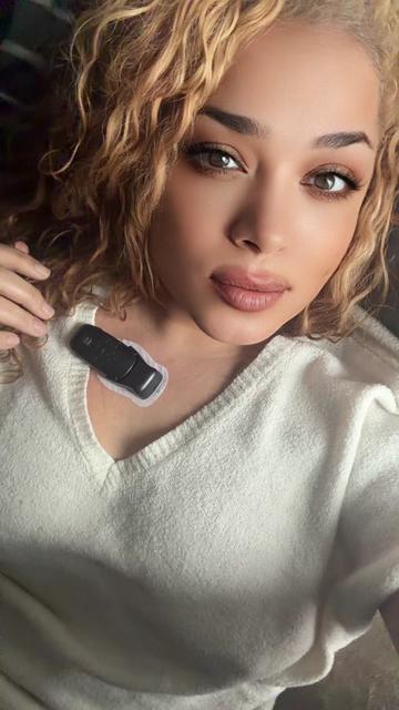 @MzJazyMo&rsquo;