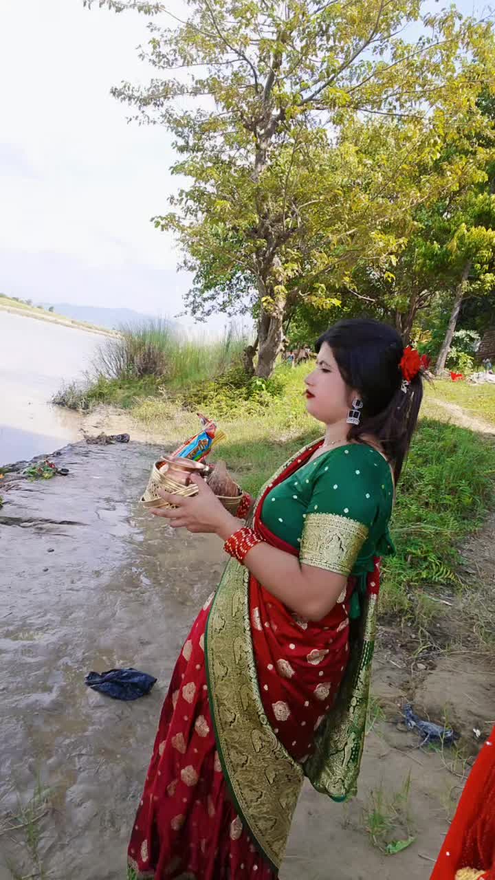 @NEW KHUSHBU BEAUTY PARLOUR