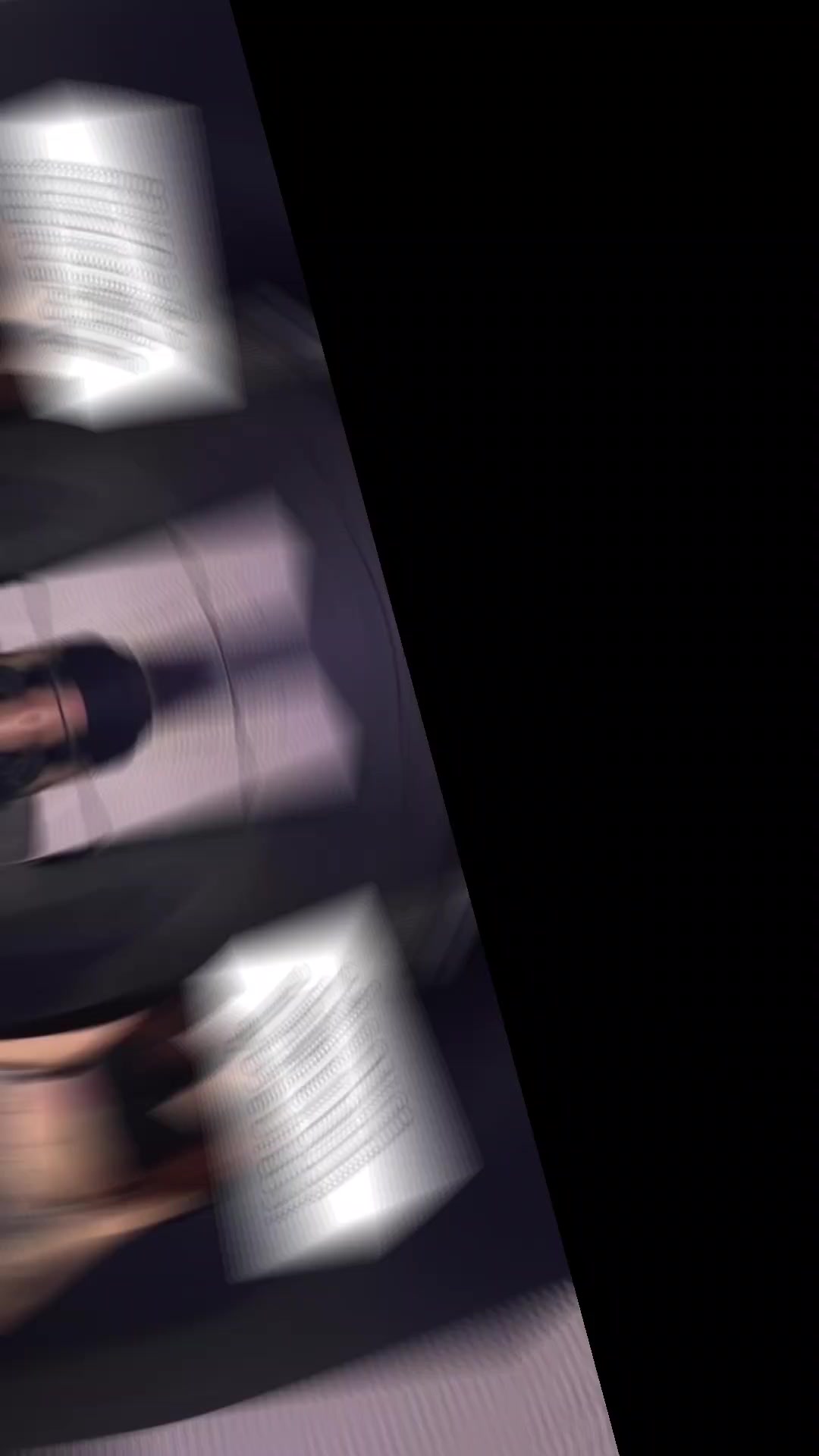 @user20250226555