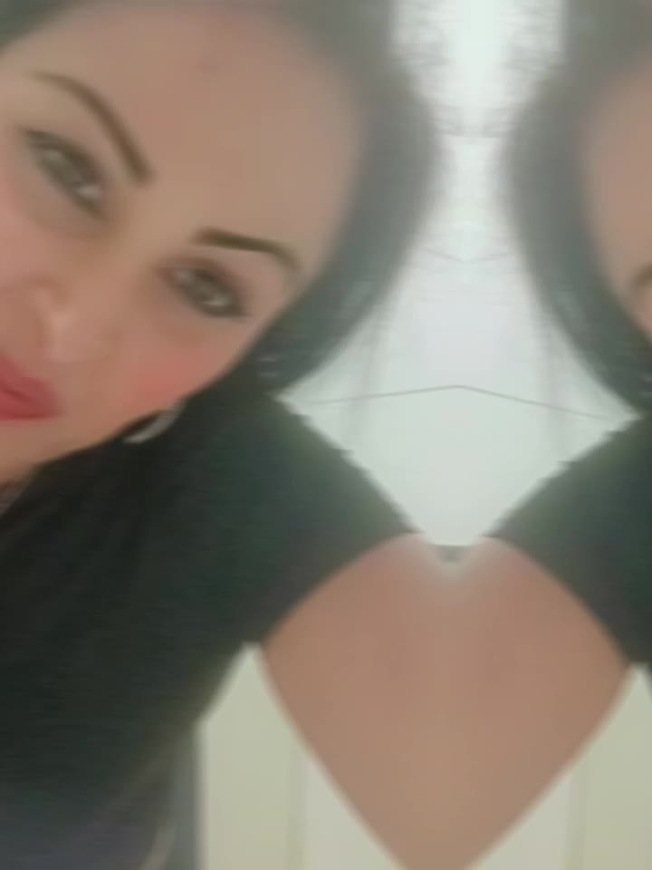 @๐โ๏ธ Gül โ๏ธ๐