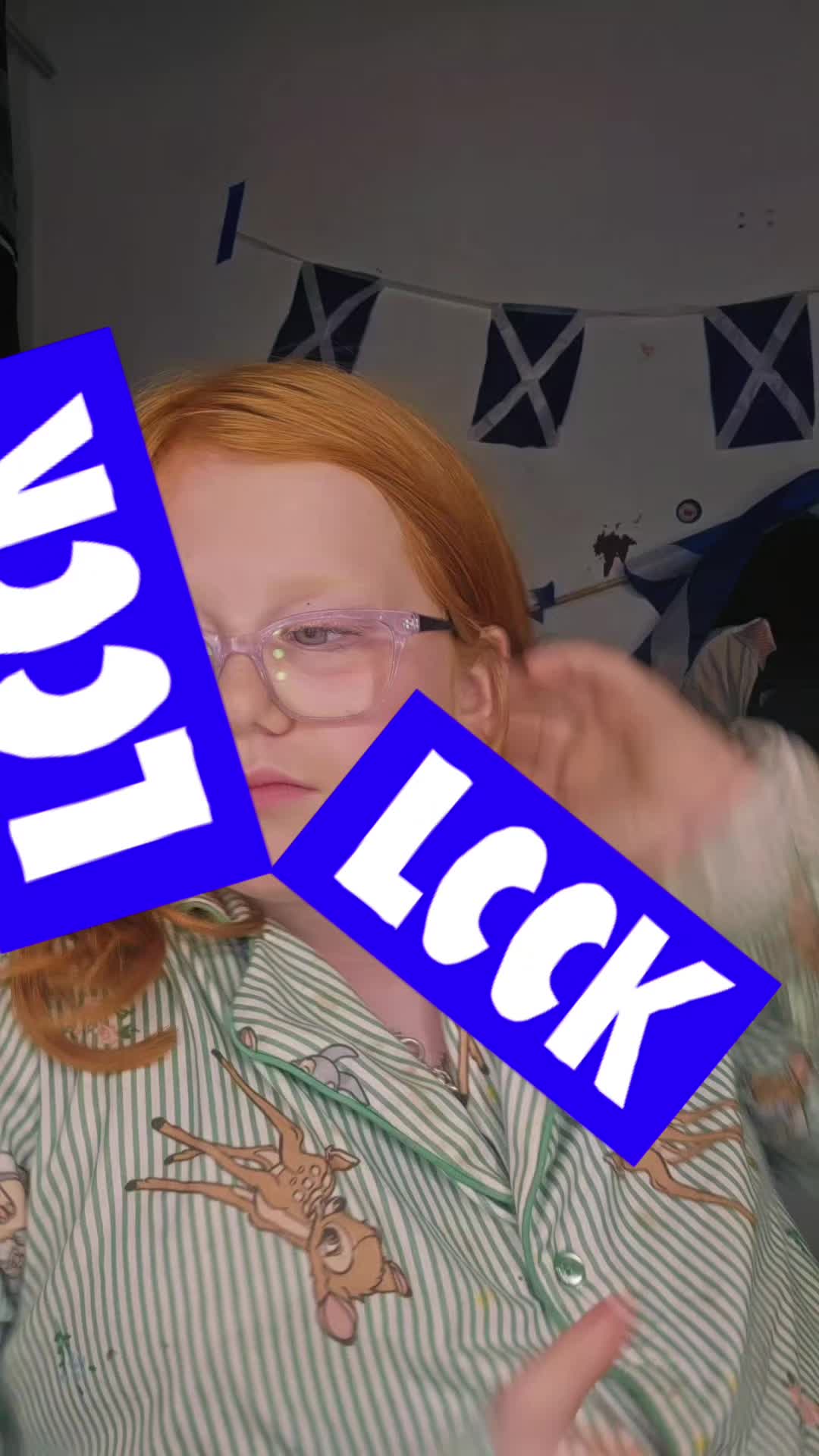 @Olivia Ritchie