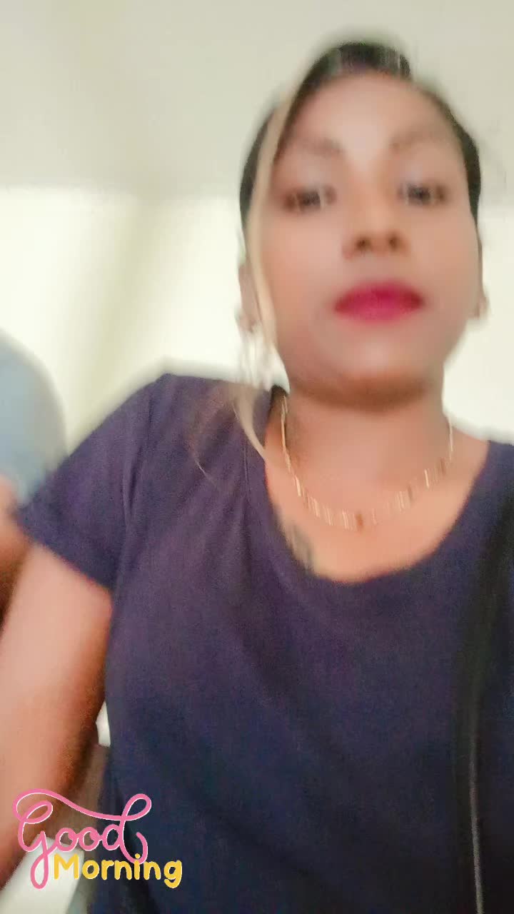 @Anoeradha