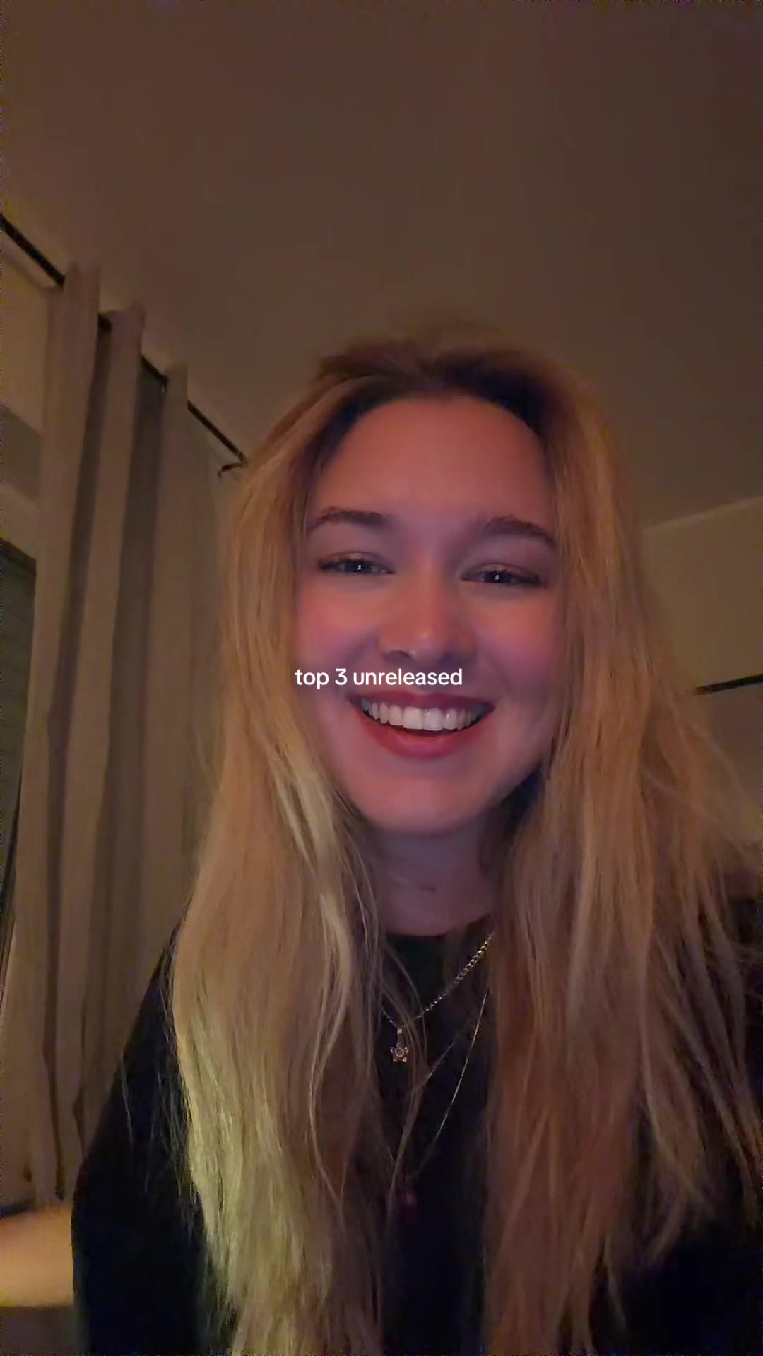 @JENNY