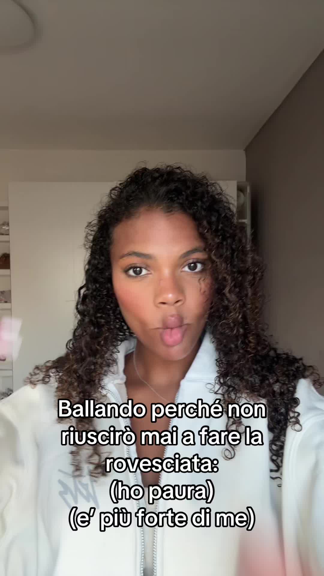 @💫Amelie💫