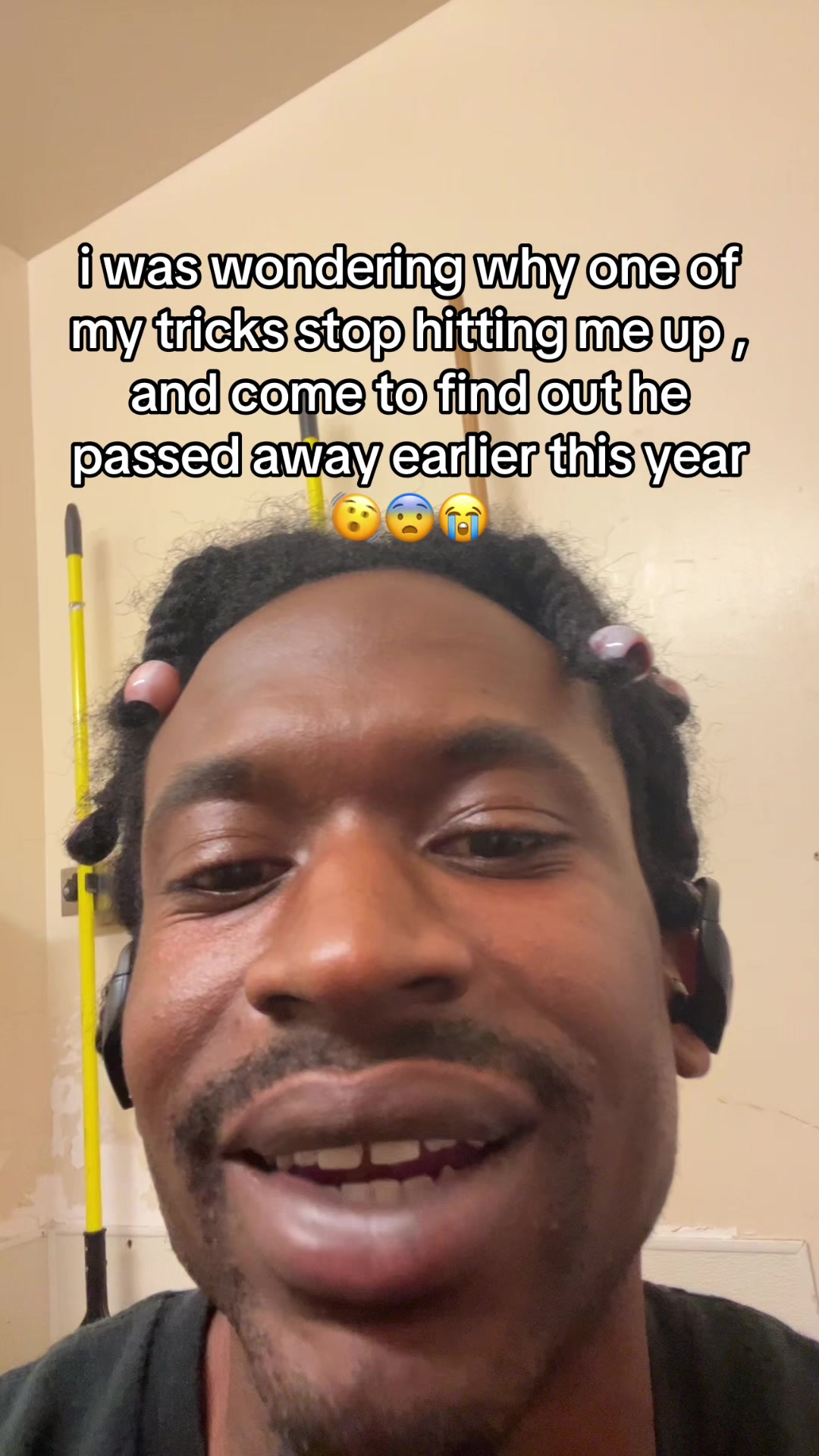 @⭐️⭐️⭐️⭐️⭐️