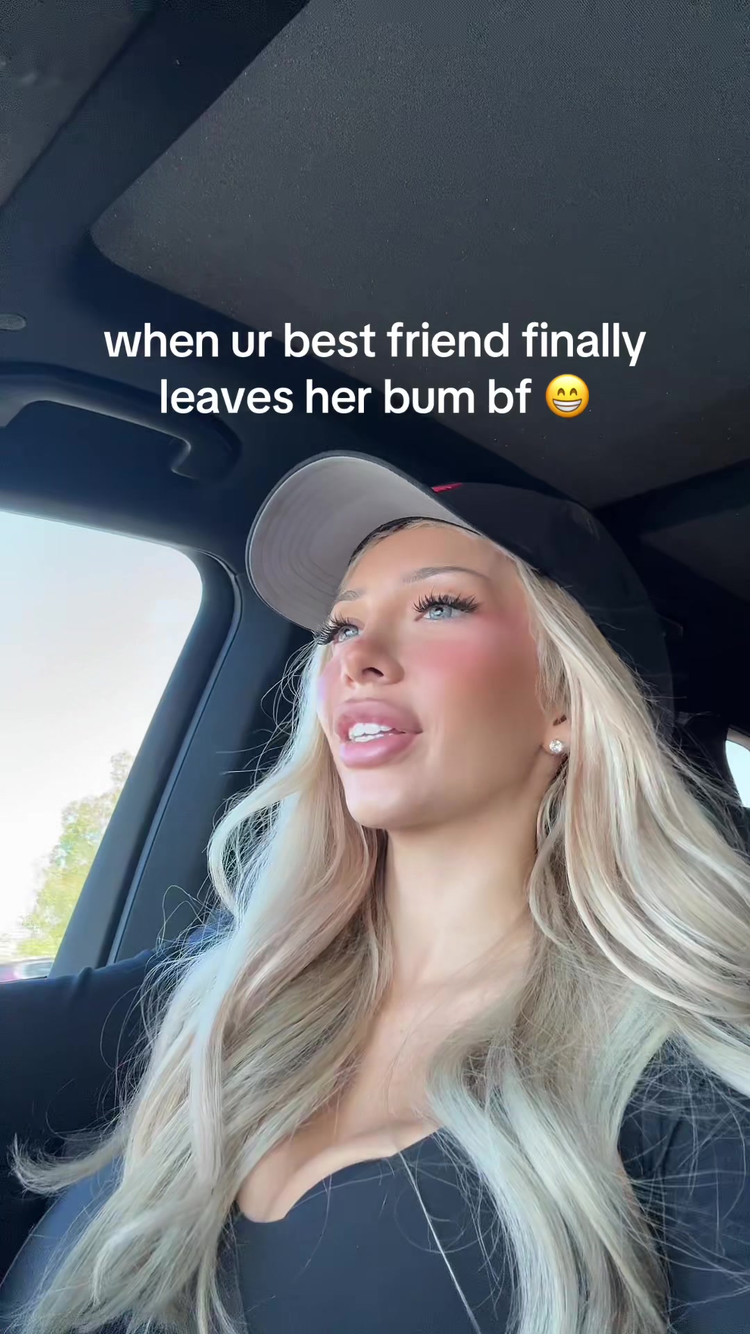 @Audrey