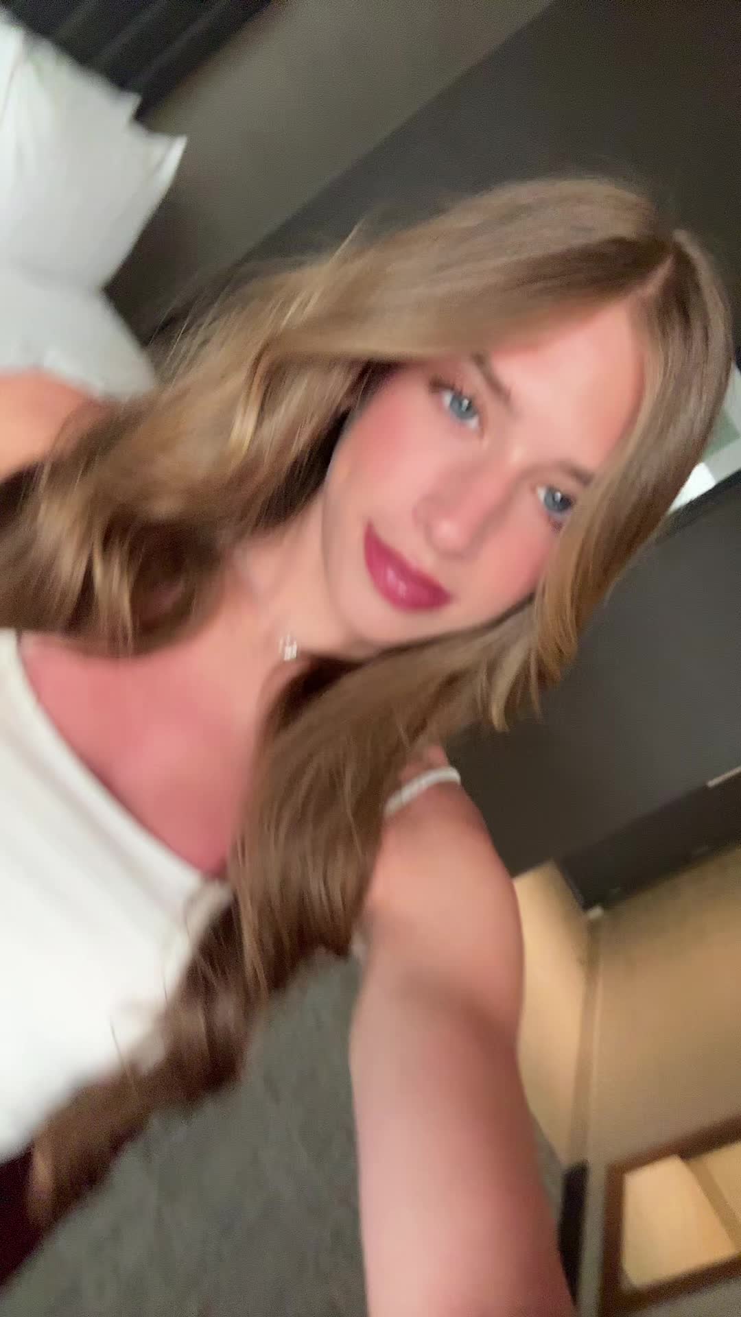 @carlyy ๐๐๐