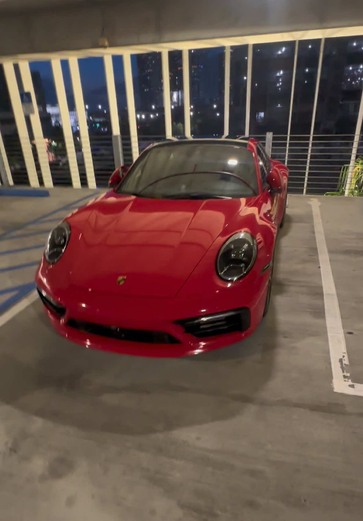 @Biscayne Supercars