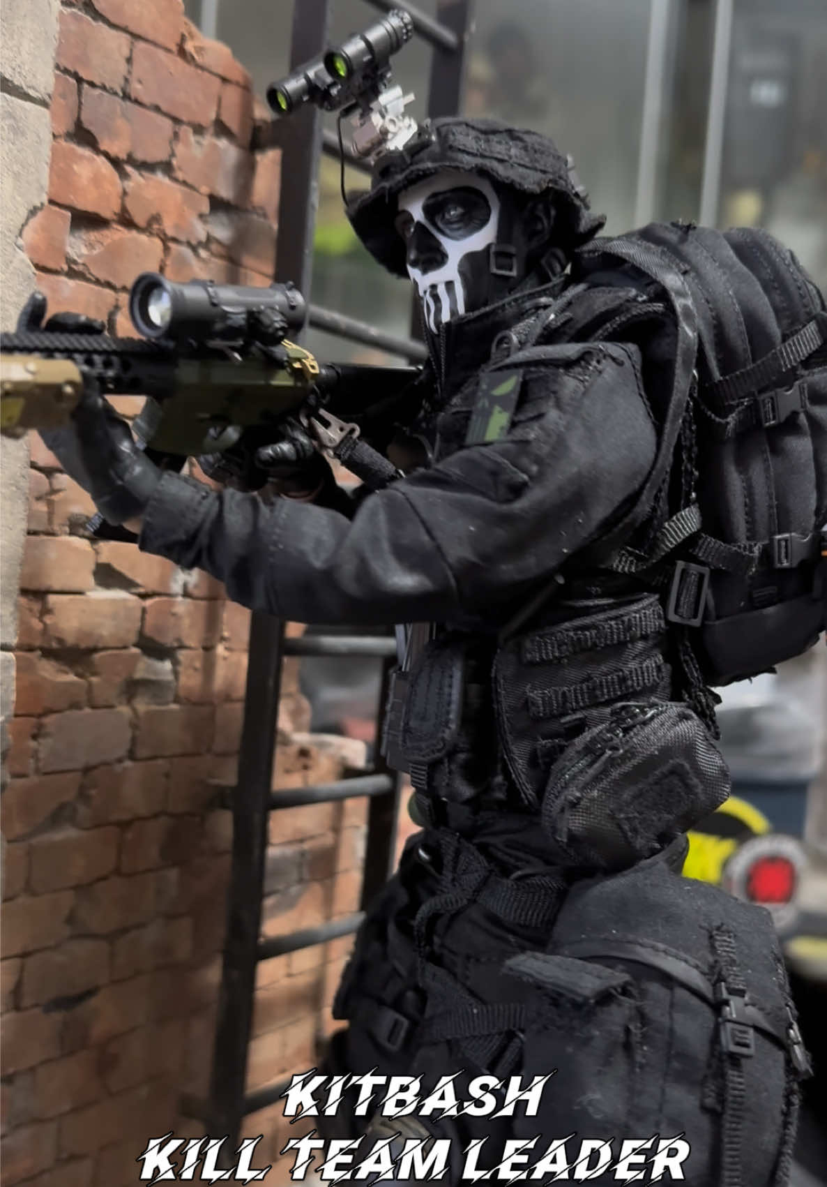 @VaderGrenadier