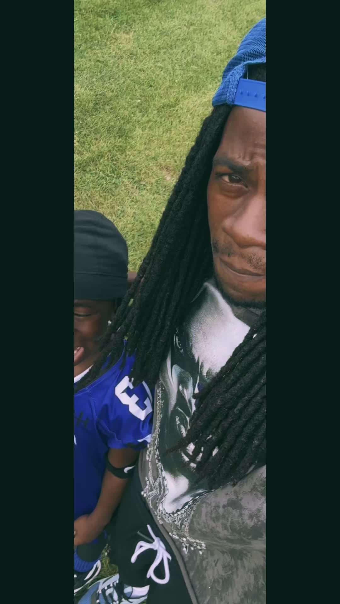 @LBHDnice
