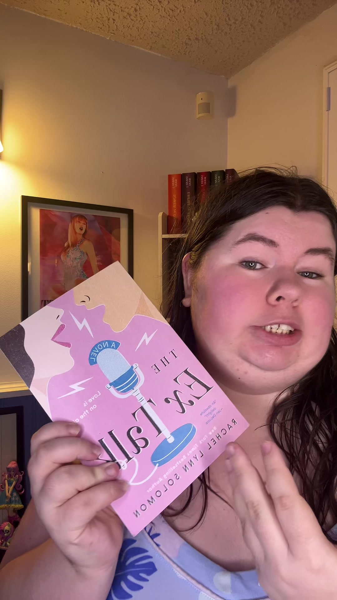 @lizzereads