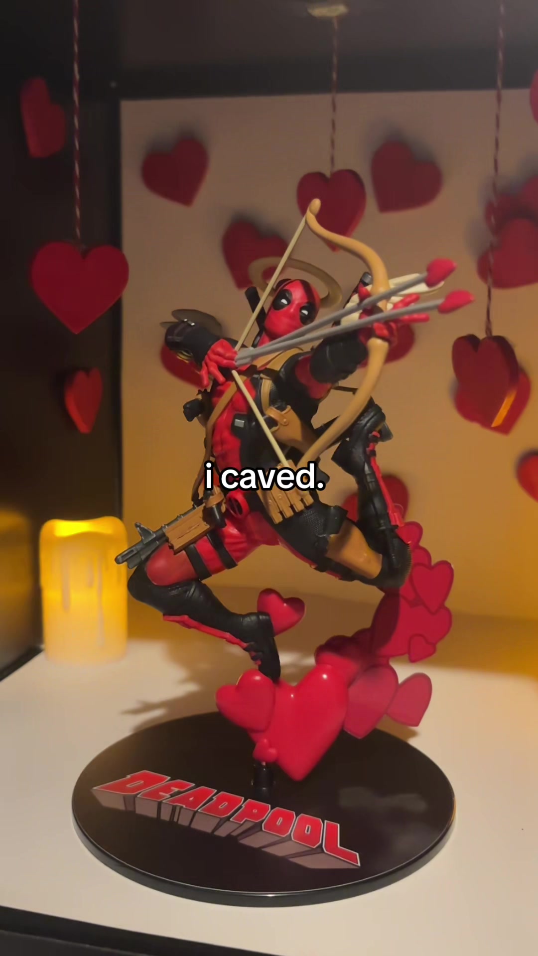 @kat🐞