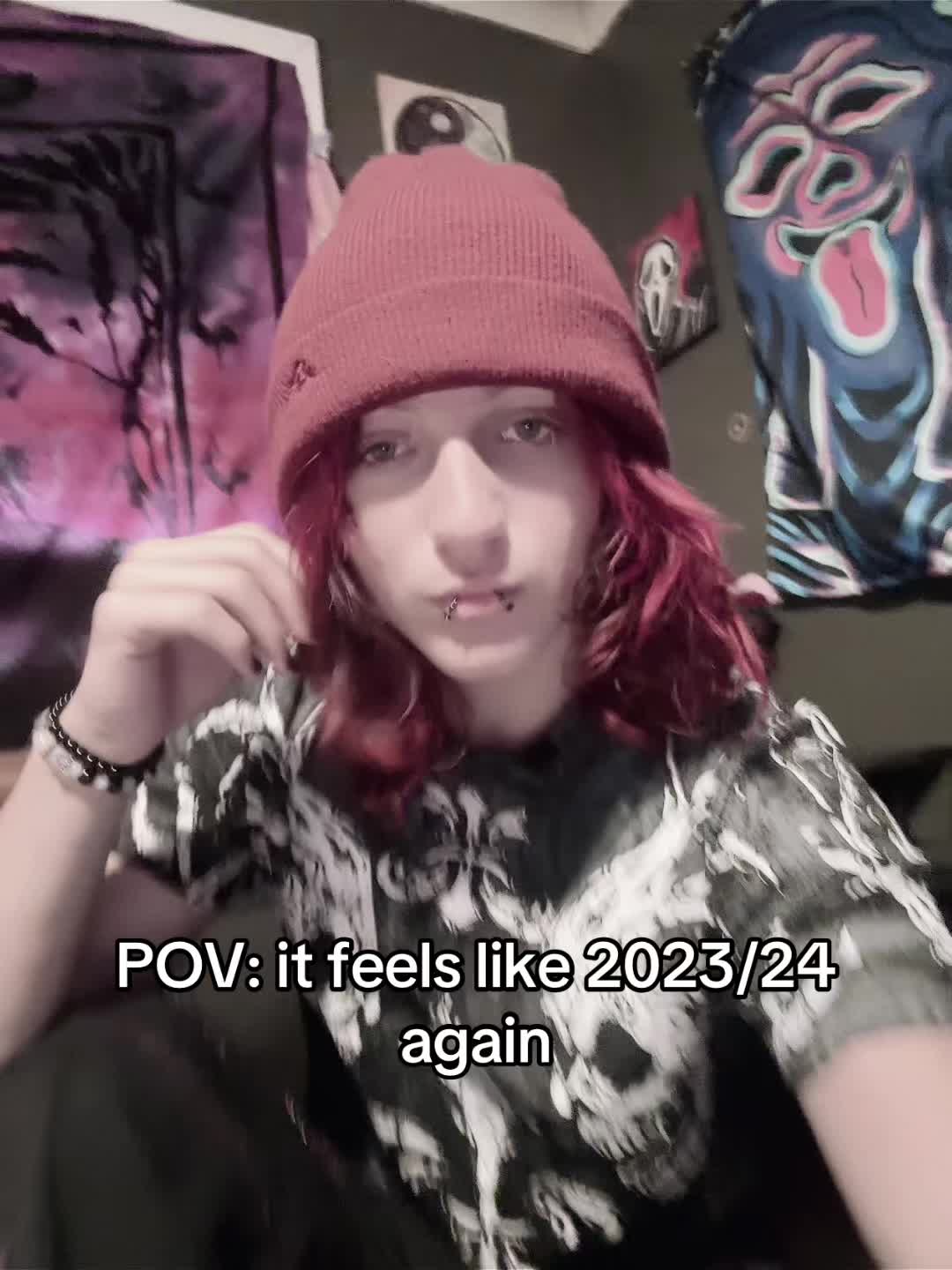 @0D3XAL