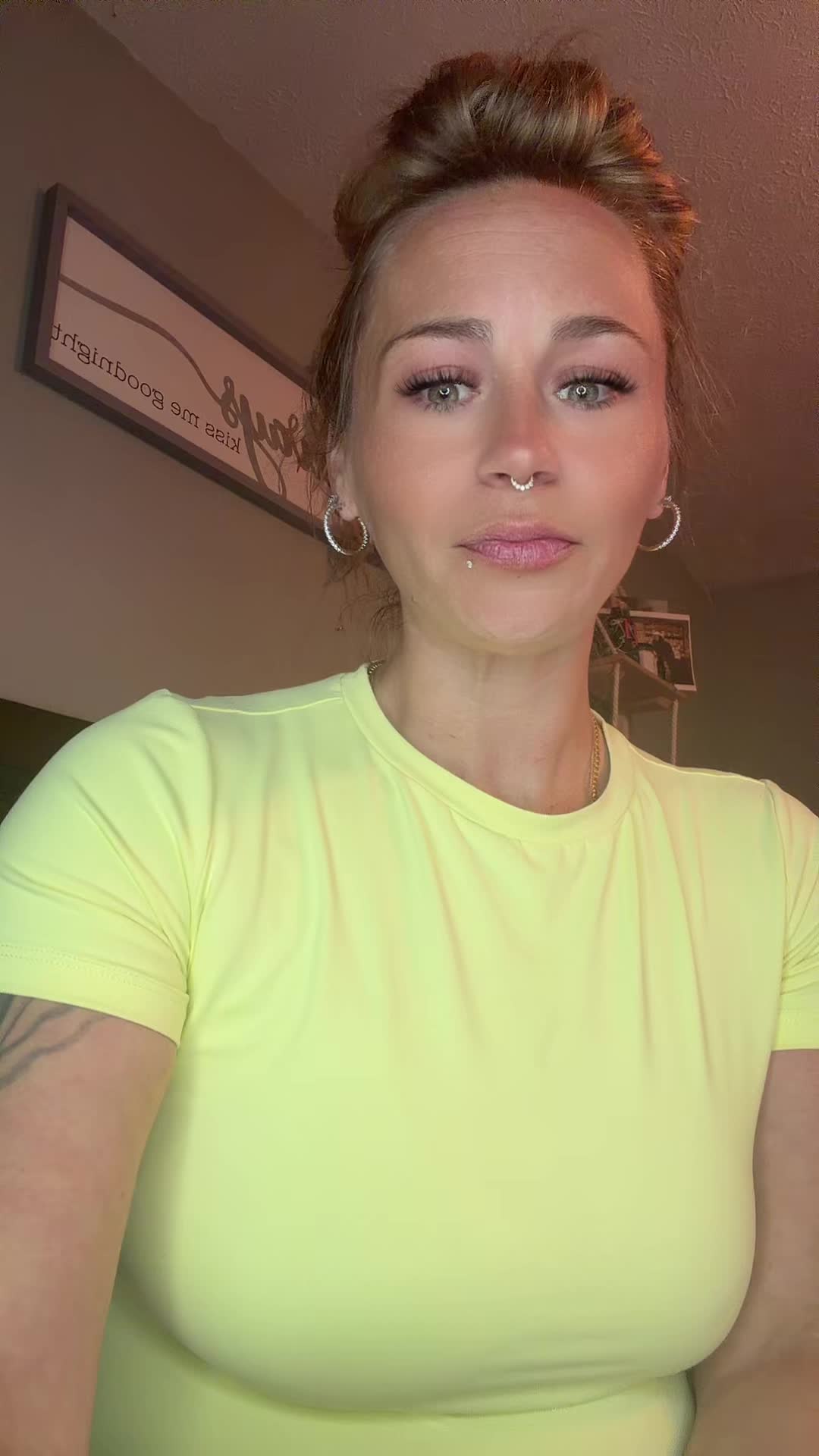 @Guidelinequeen