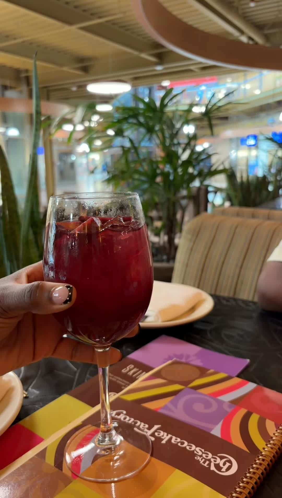 @DIA🌹