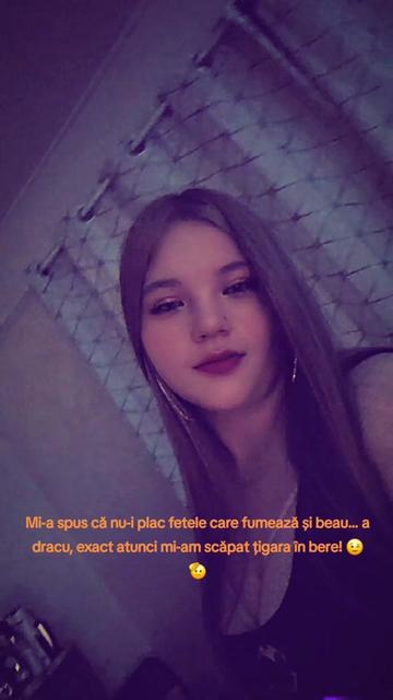 @🦋Anna🐤Maria🦋