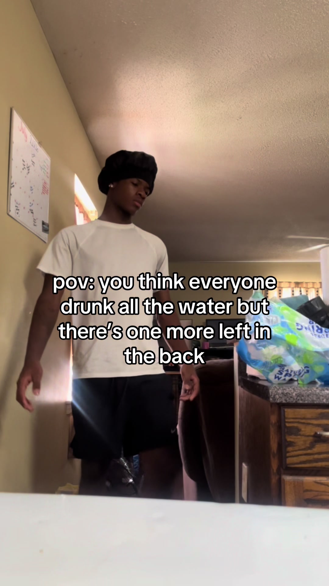 @xzzy