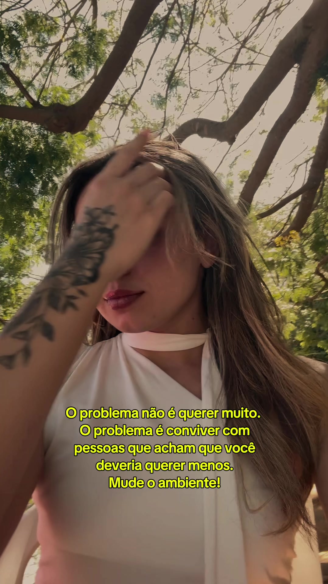 @Gleiciane