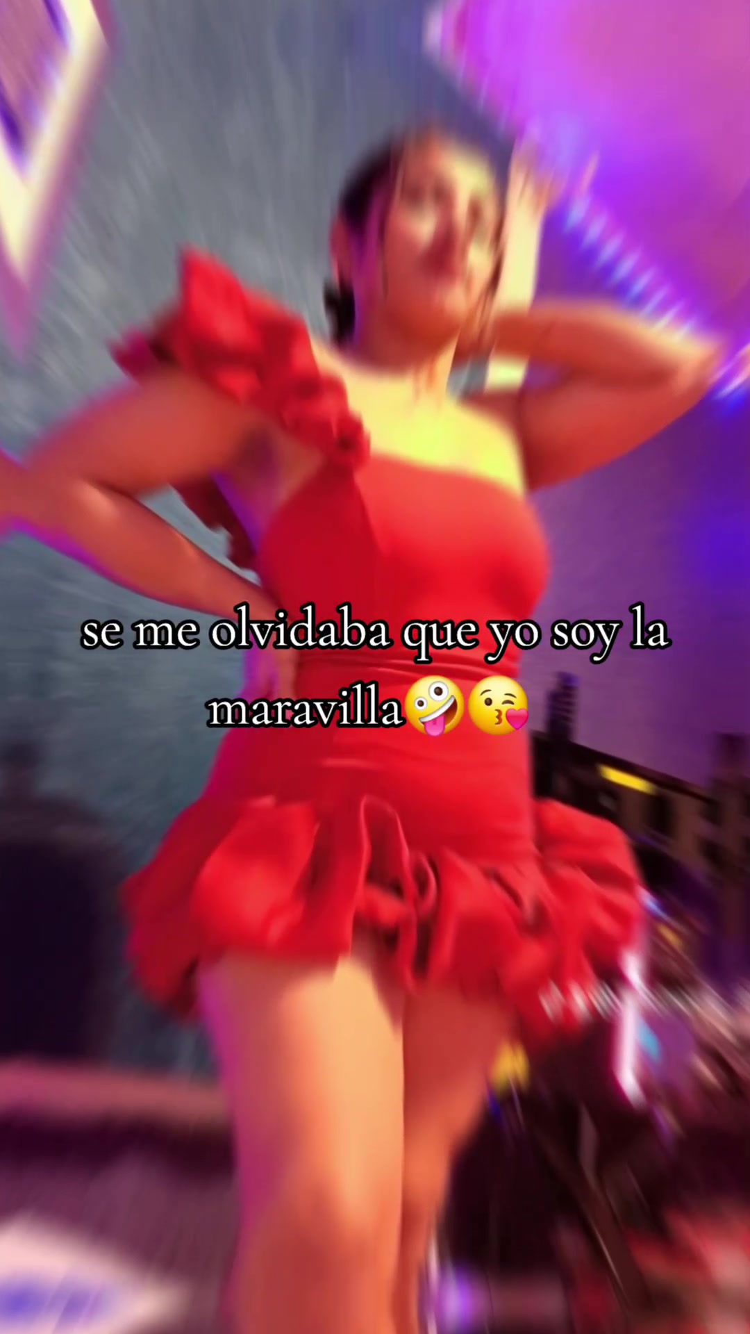 @🤍keyling👻😿