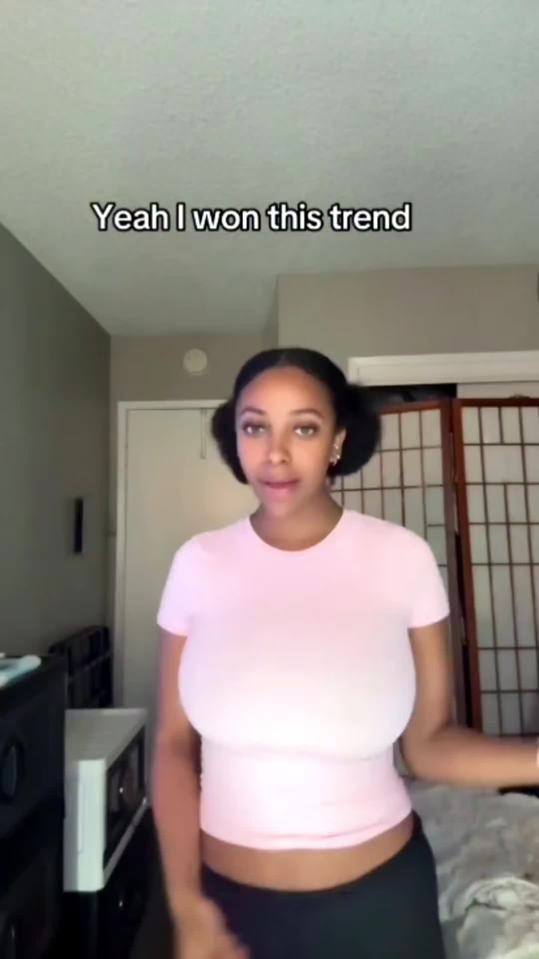 @bopsontiktoks