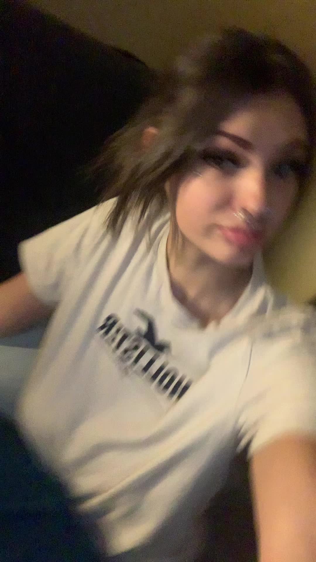 @avalynn2prtty