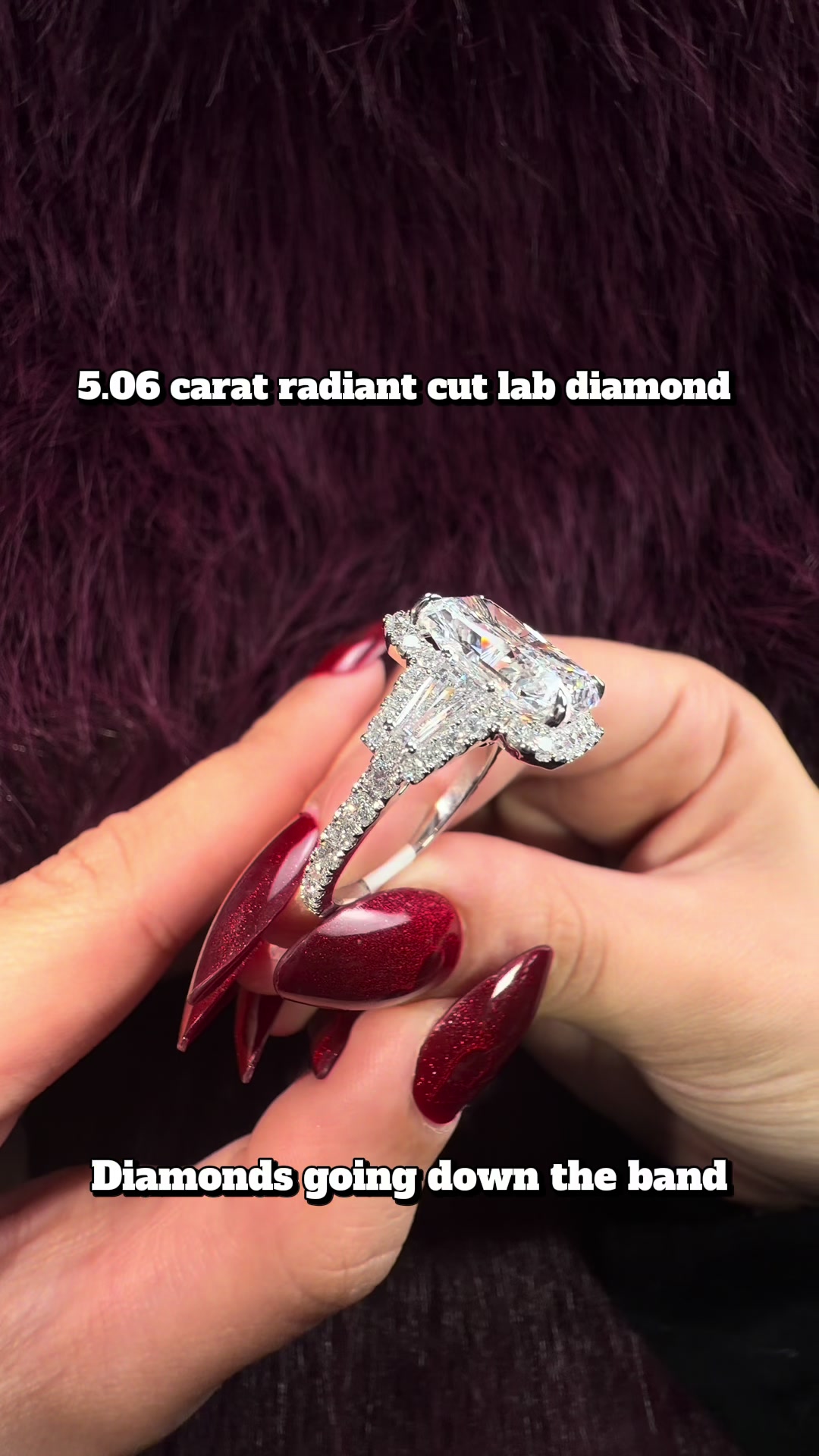 @Raad.Jewelers