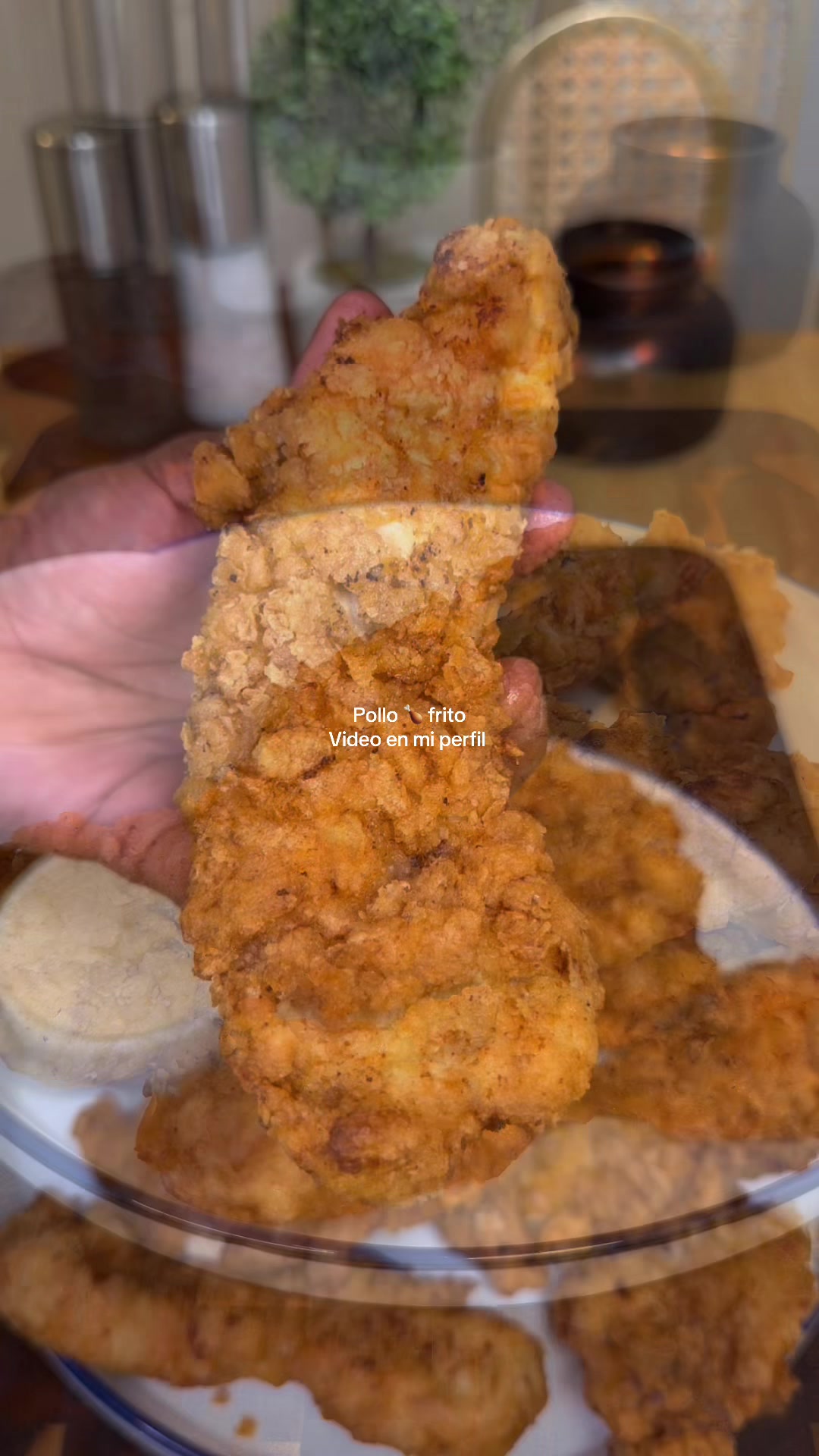 @DeliciasySabores