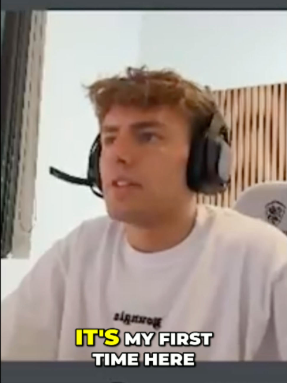 @ً
