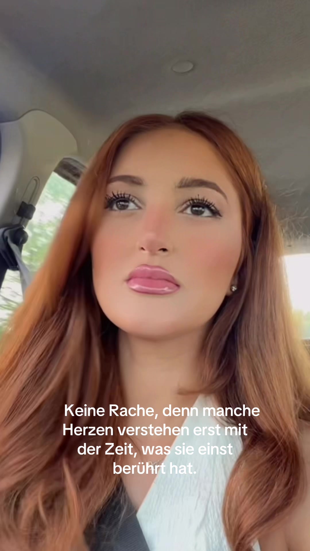 @Asli 🦋