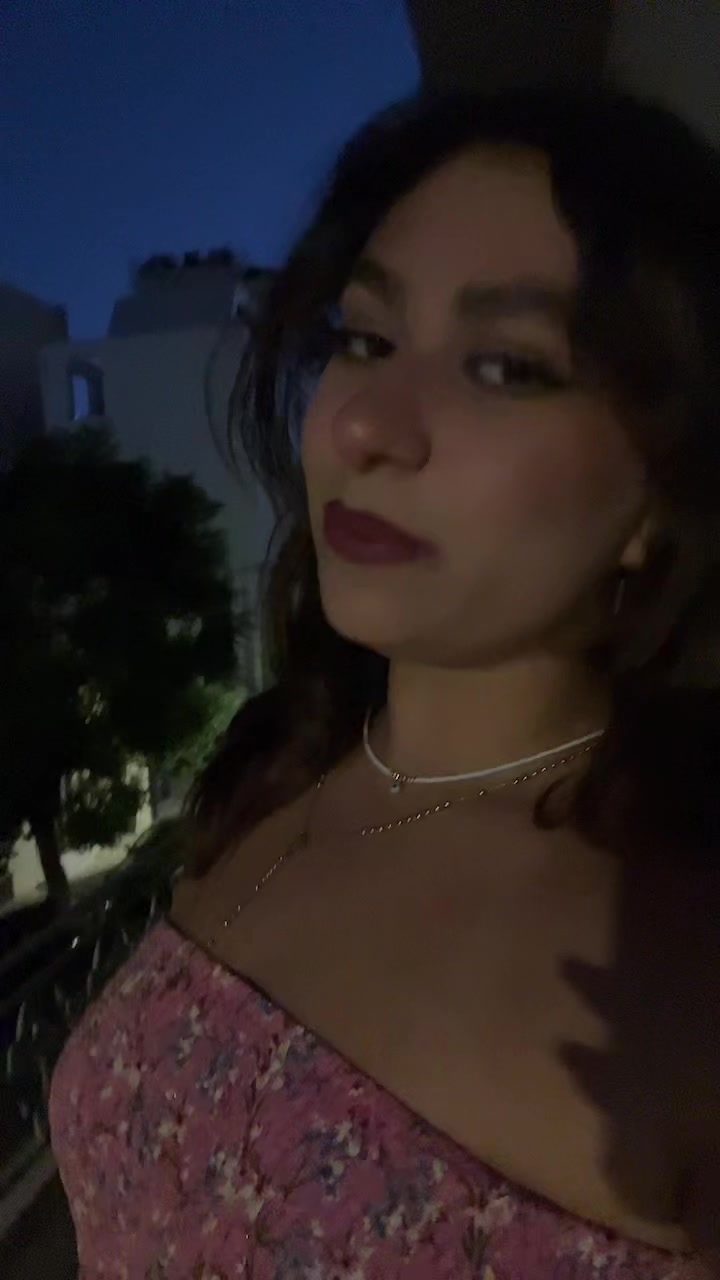 @maritinakigataki