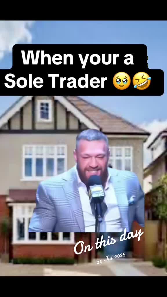 @sparkybantz