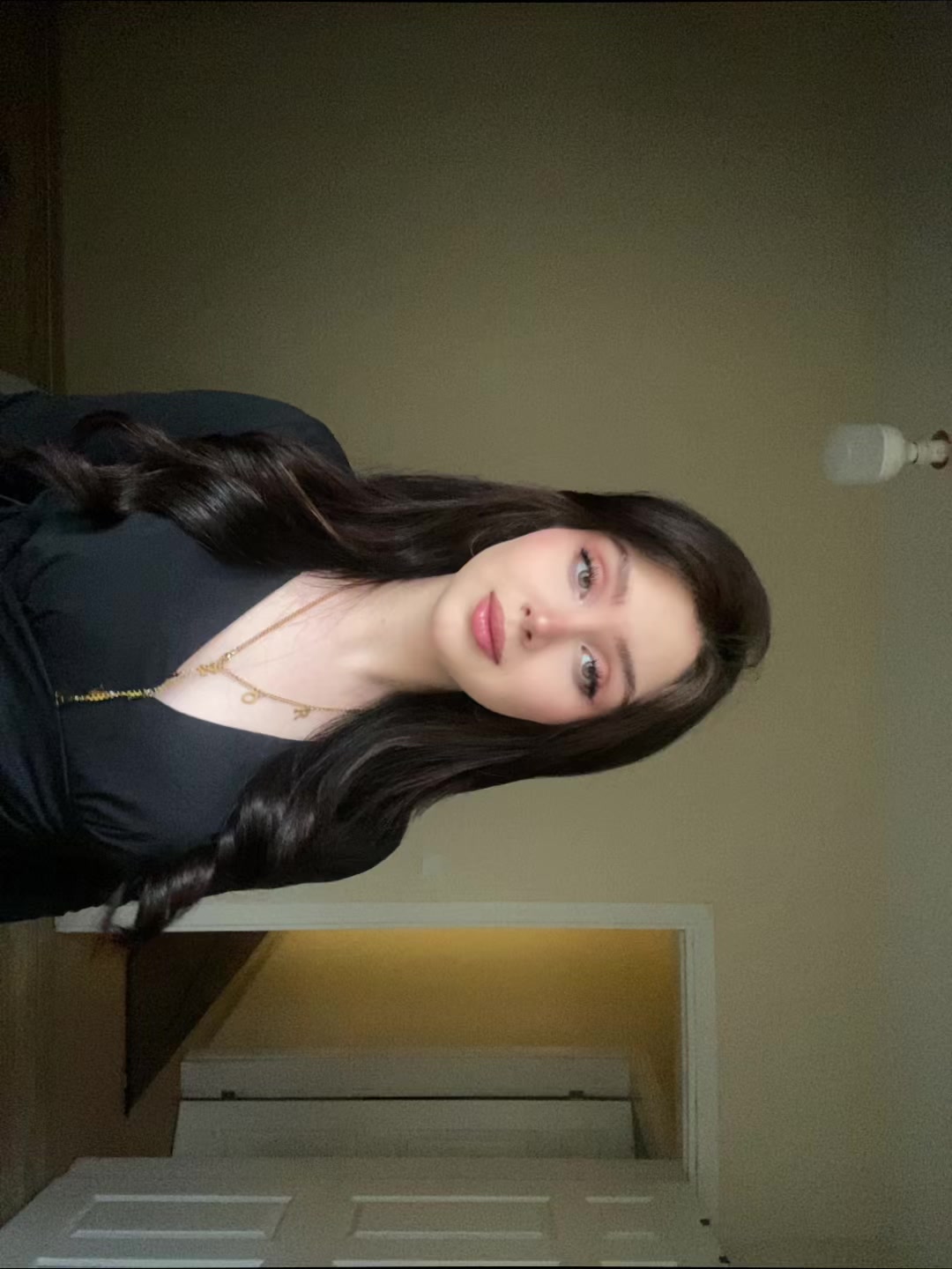 @Rozhina🌞