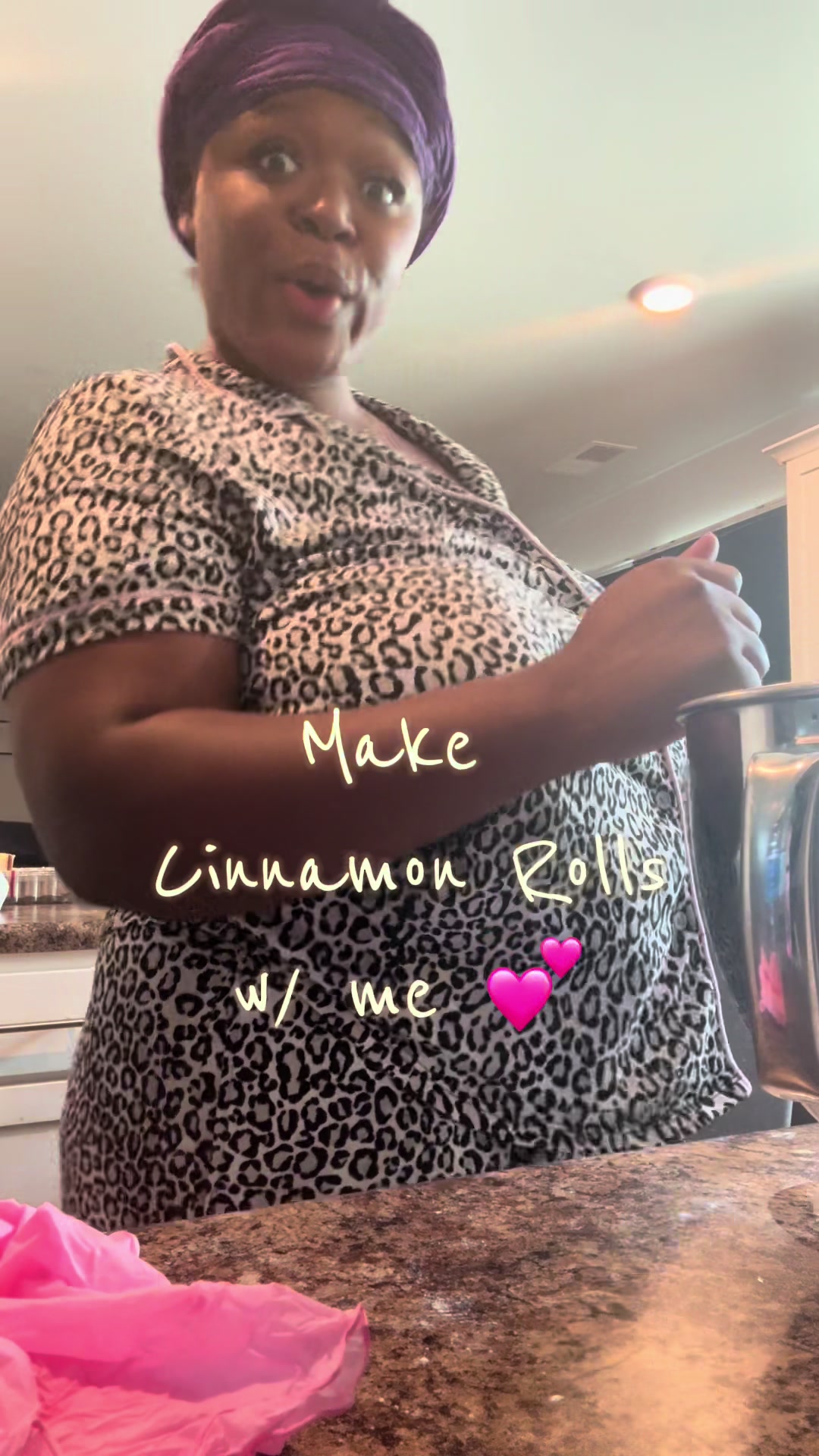 @Nique✨