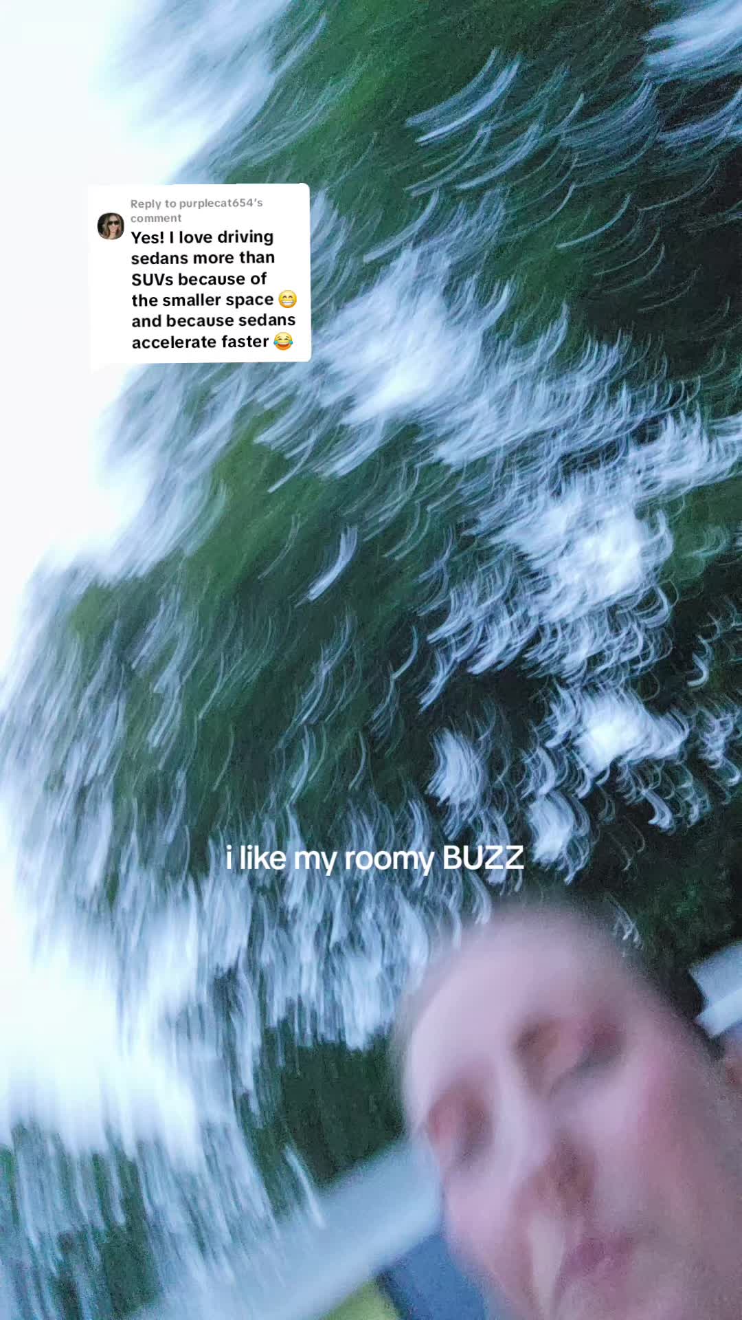 @ThatVeganBuzz