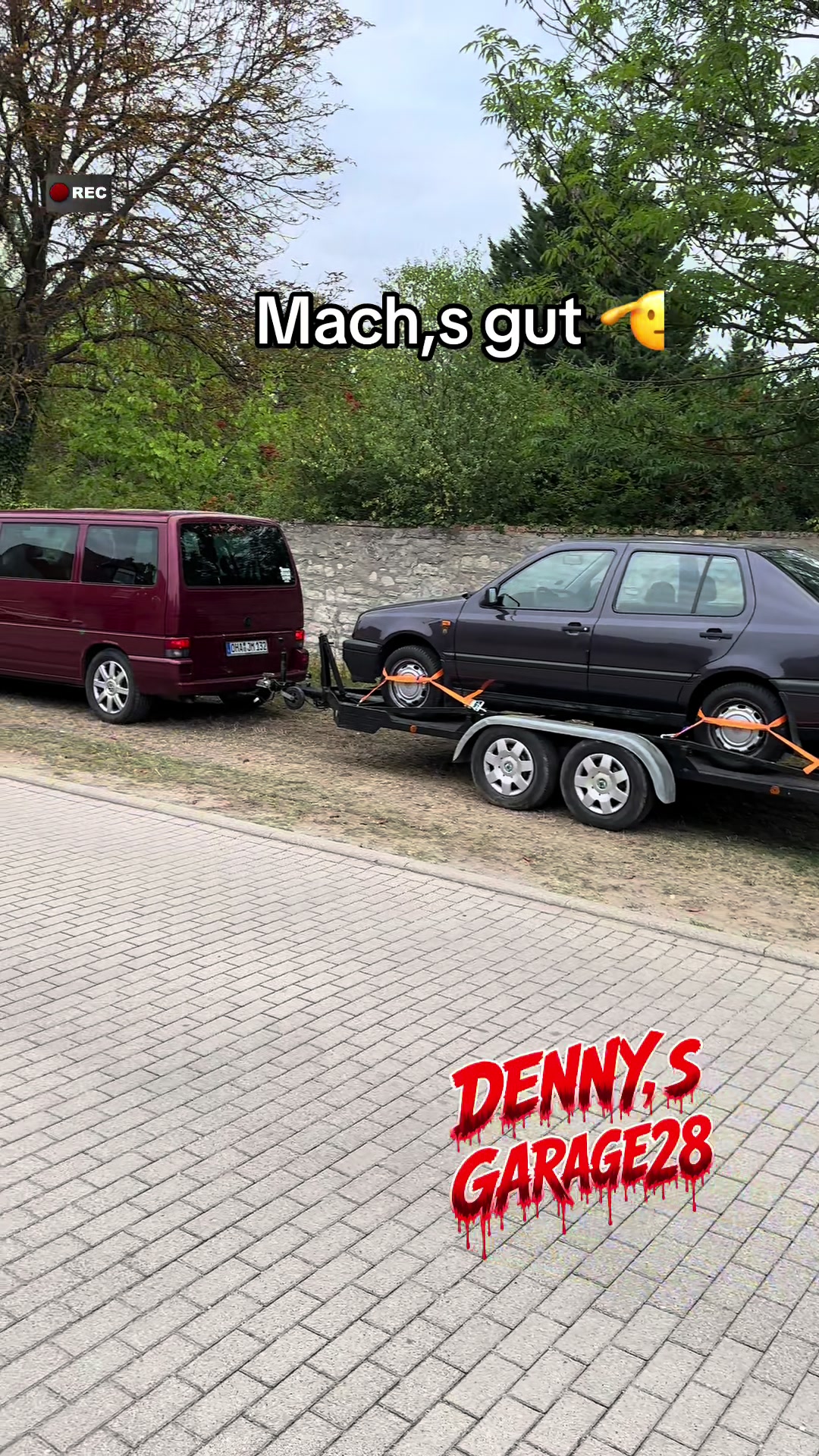 @Dennys_Garage28