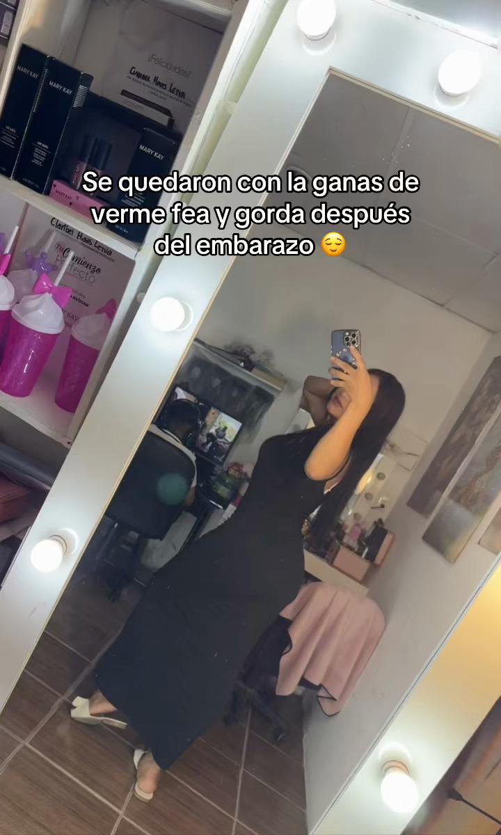 @Claribel🫀