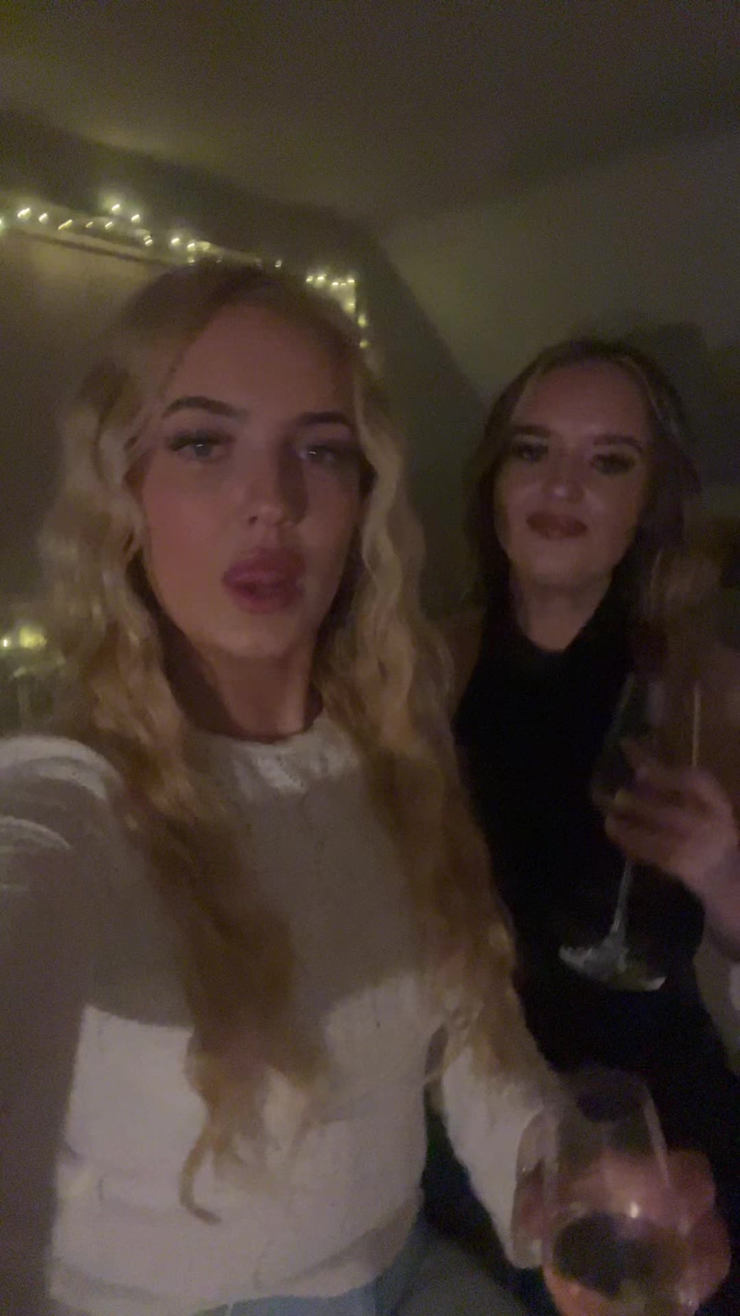 @amelia_handyside