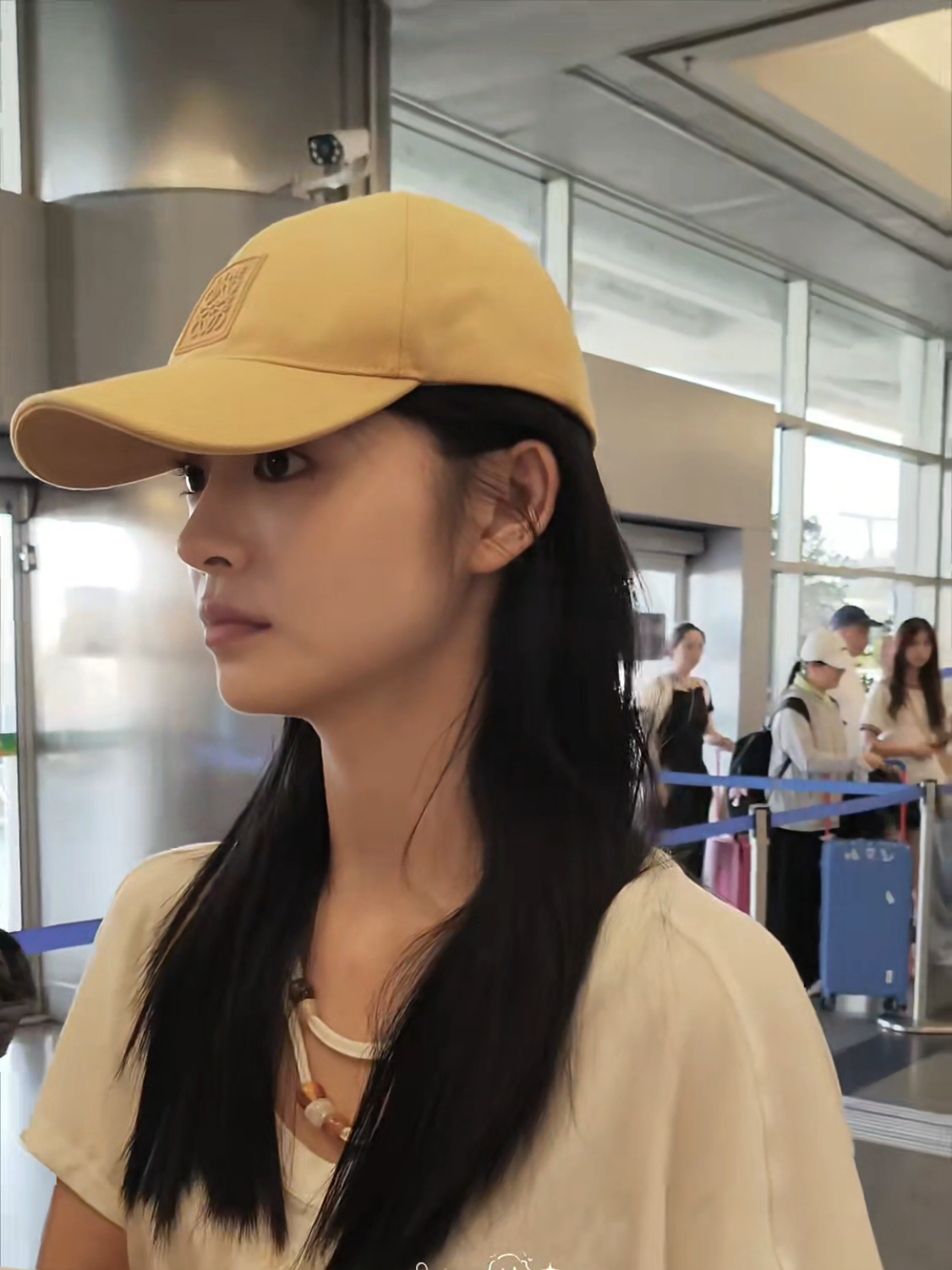 @🍒 zhou jieqiong 🍒