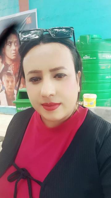 @tulashapoudel478