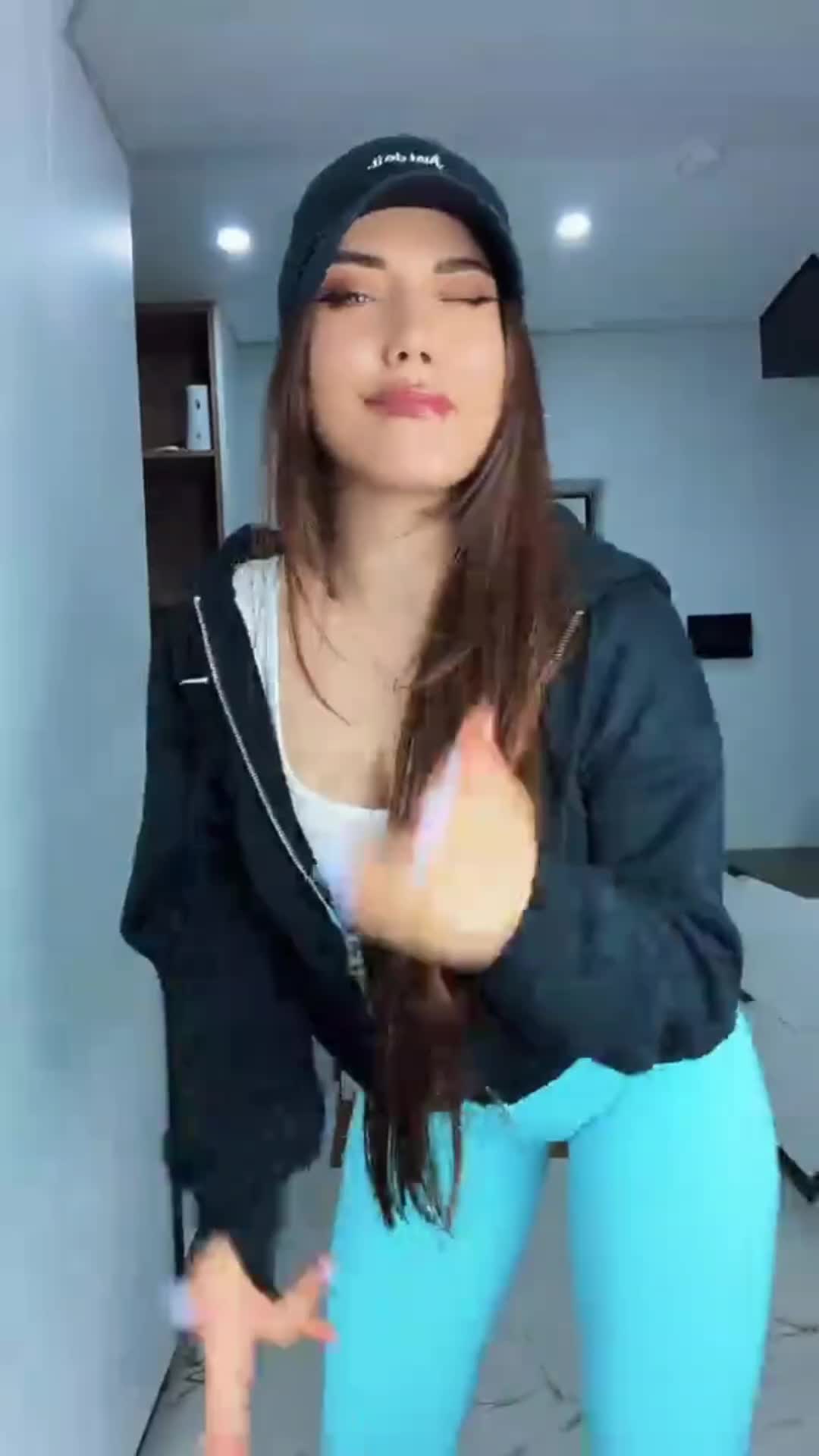 @💣Cosimotiktok77💣